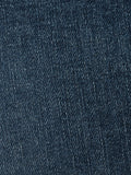 Balfour Long Wide Leg Jean | Vintage Mid Blue