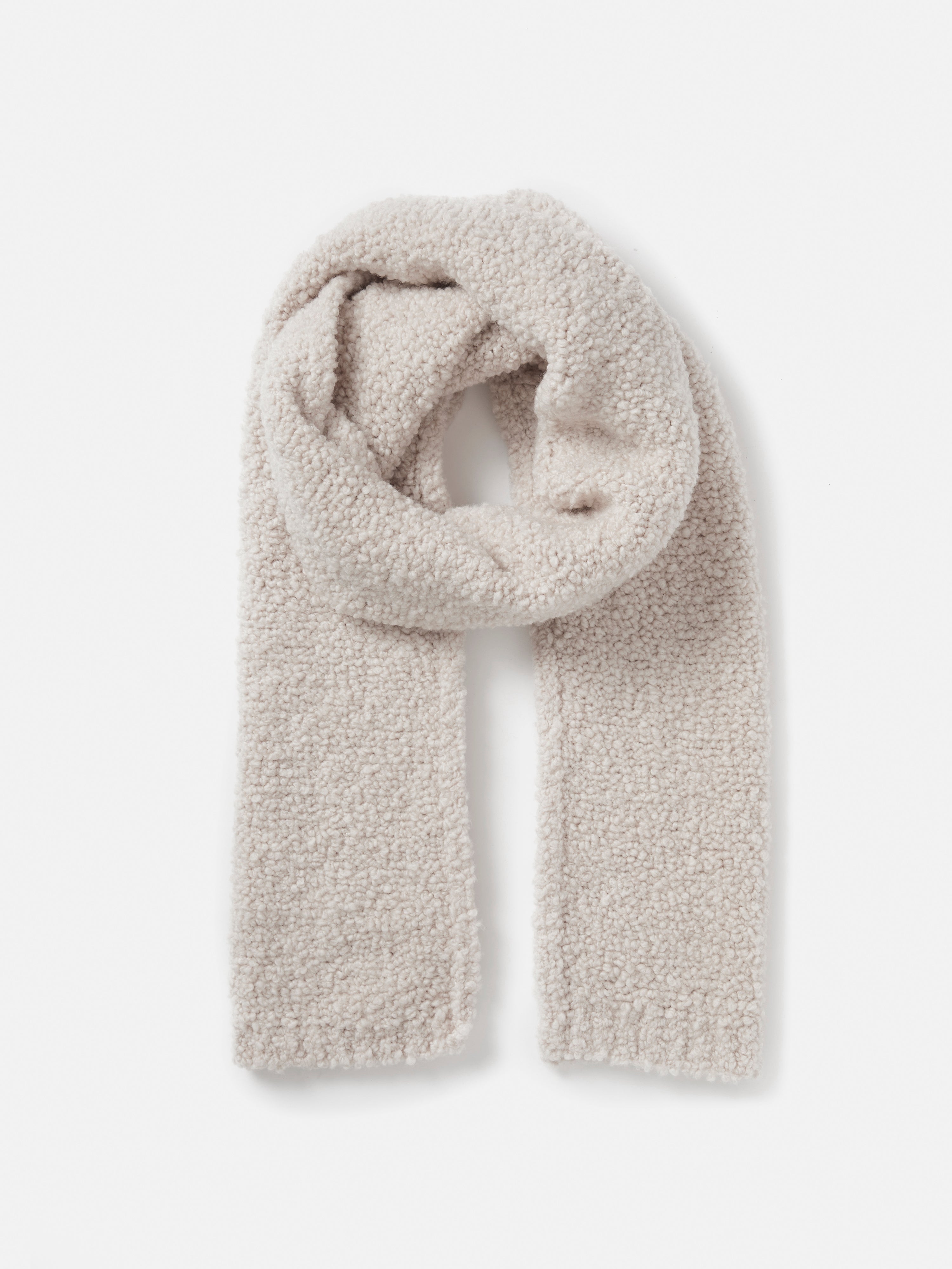 Jigsaw cashmere sale scarf