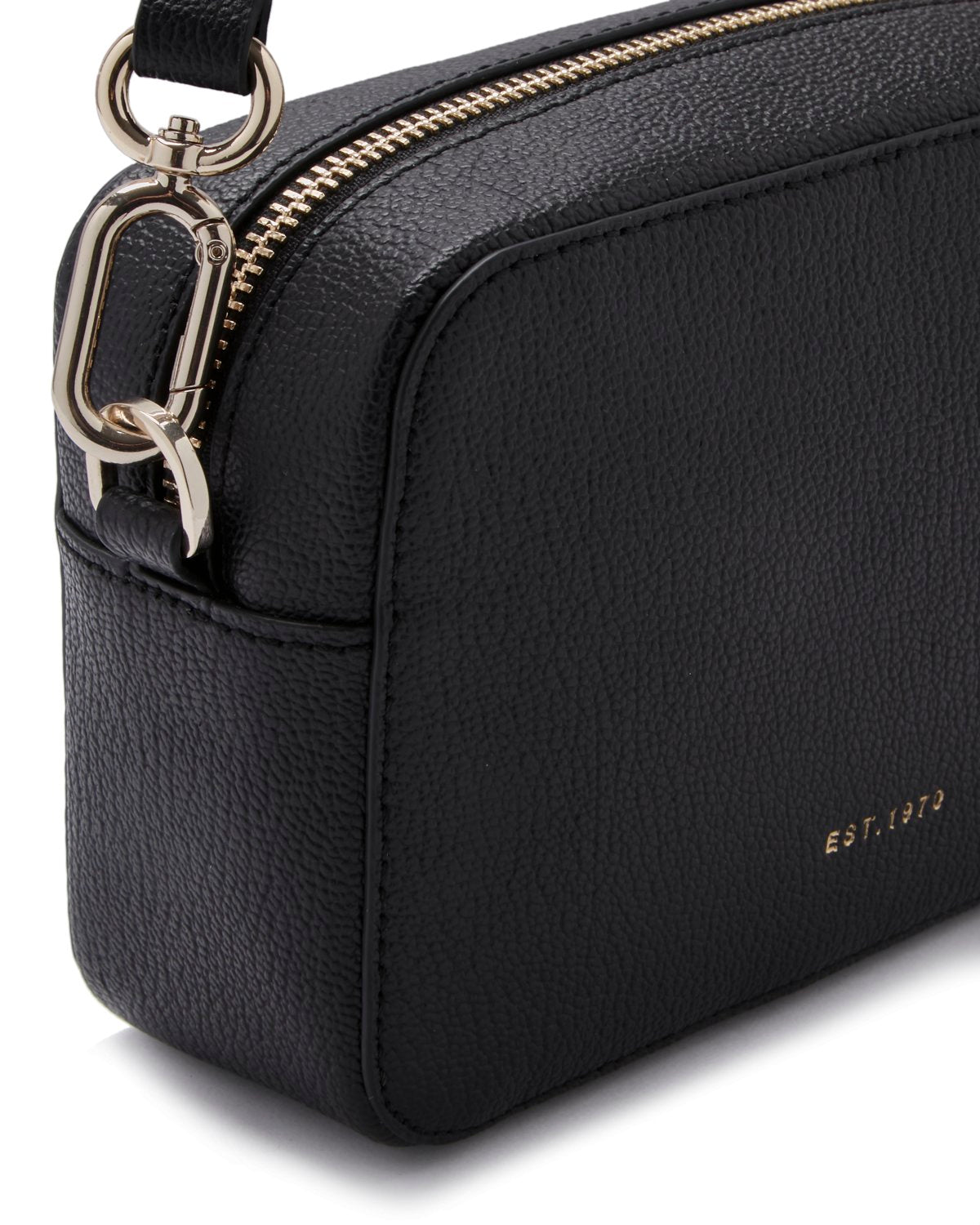 Jigsaw best sale crossbody bag