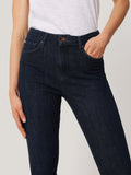 Richmond Skinny Jean | Indigo