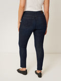 Richmond Skinny Jean | Indigo