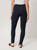 Richmond Skinny Jean | Indigo