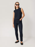 Richmond Skinny Jean | Indigo