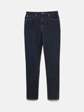 Richmond Skinny Jean | Indigo