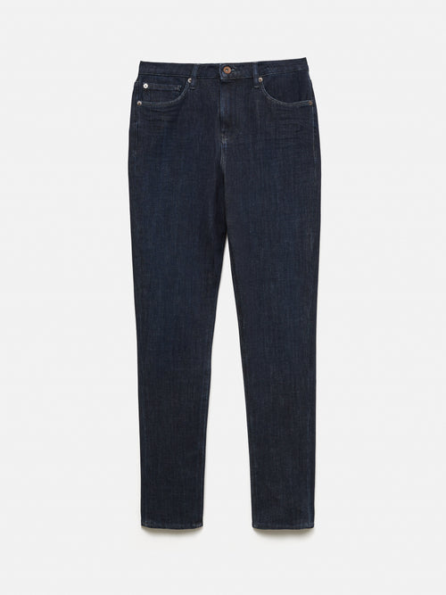 Richmond Skinny Jean | Indigo