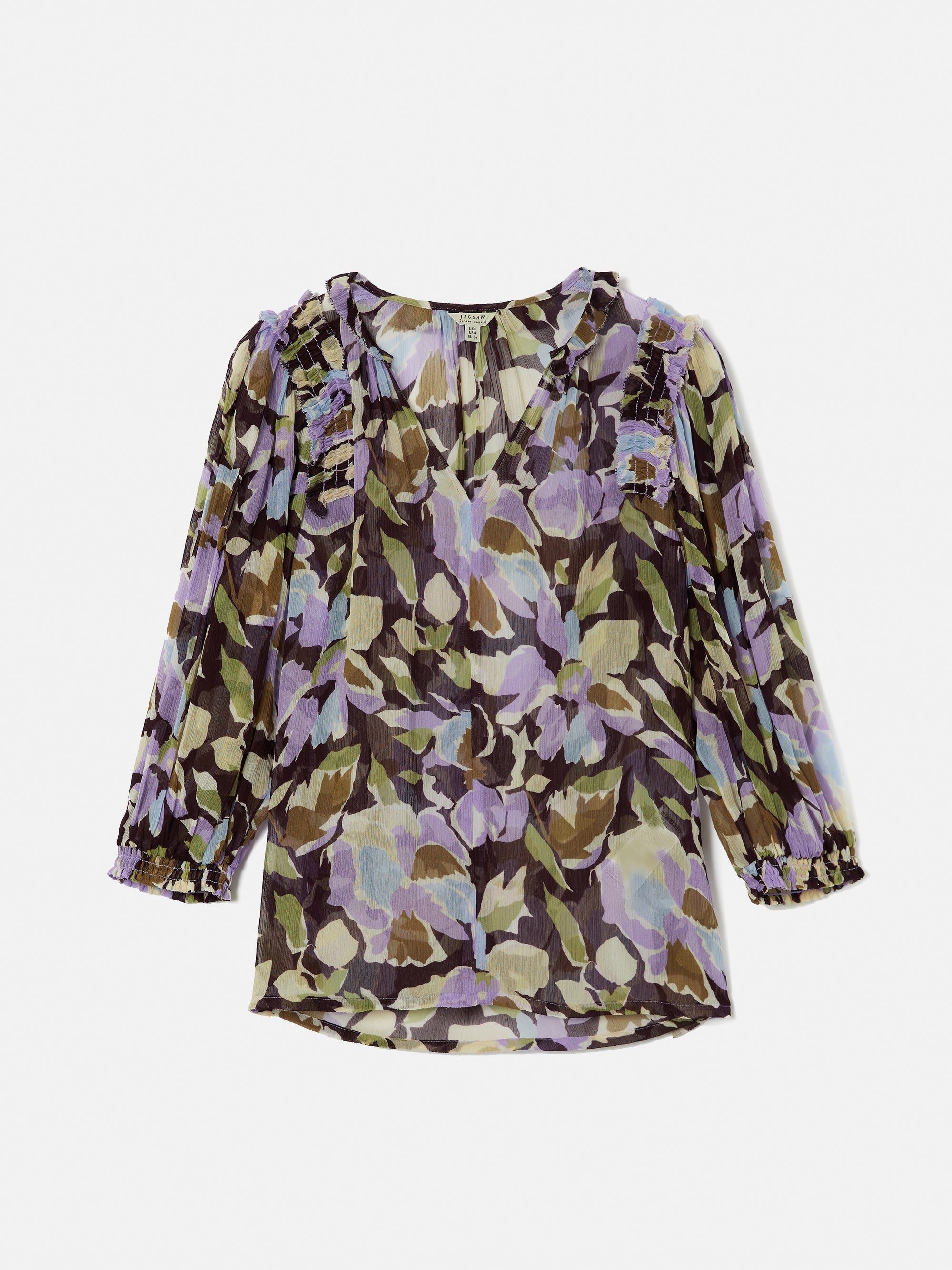 Best women's blouses to shop now