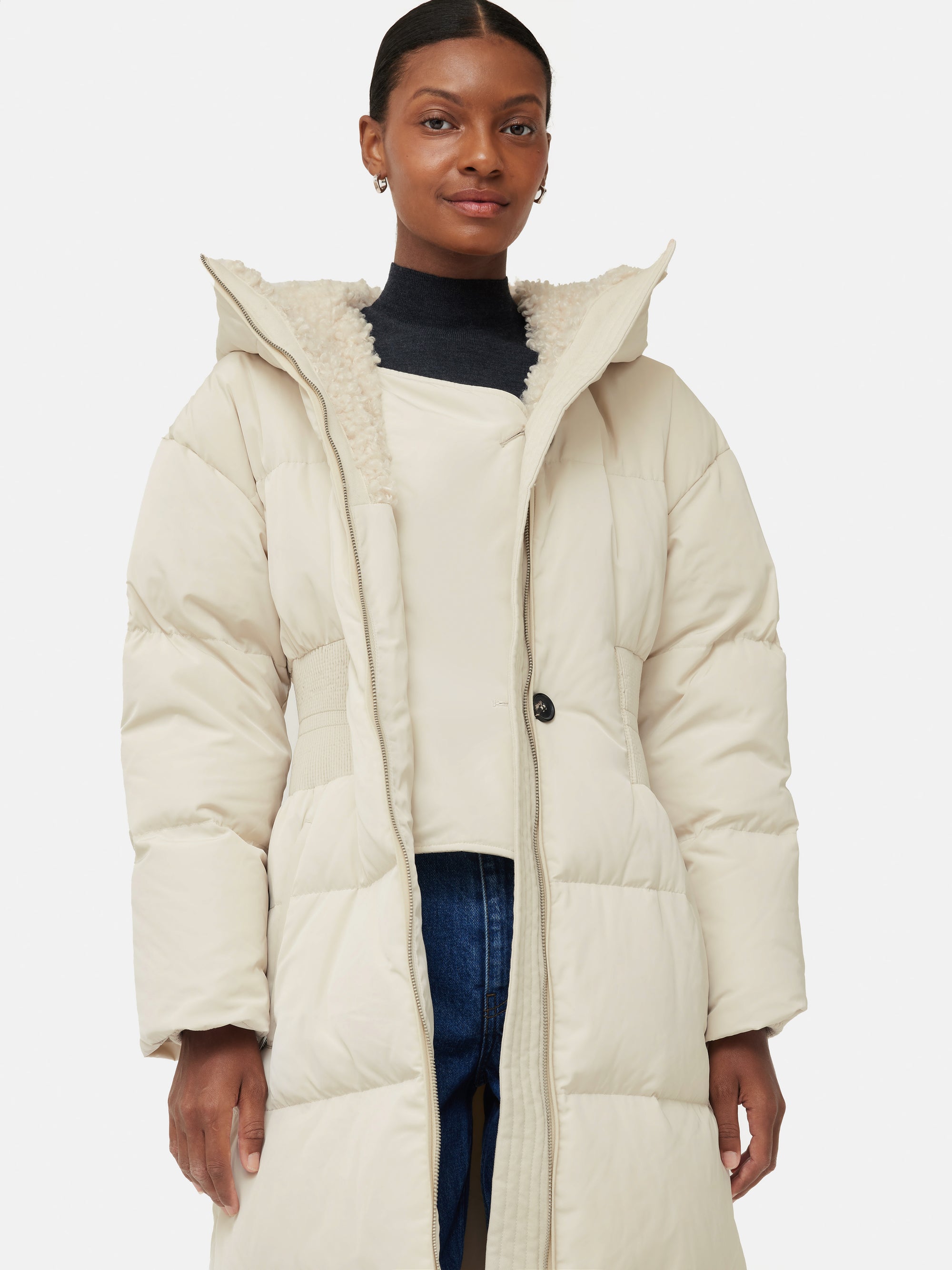 Best winter coats 2023: The best women's coat styles to buy now