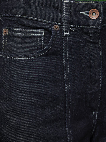 Beck Tailored Jean | Indigo – Jigsaw