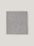 Halo Cashmere Snood | Grey