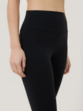 Yoga Pant | Black