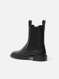 Pembridge Leather Chelsea Boot | Black