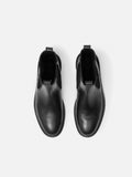 Pembridge Leather Chelsea Boot | Black