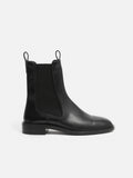 Pembridge Leather Chelsea Boot | Black